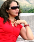 Josefina  Rivero